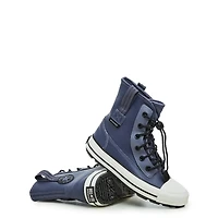 Youth Boys' Chuck Taylor All Star Berkshire Waterproof Boot