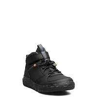 Youth Boys Waterproof Winter Boot