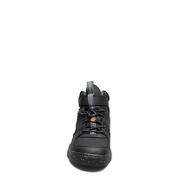 Youth Boys Waterproof Winter Boot