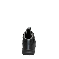 Youth Boys Waterproof Winter Boot