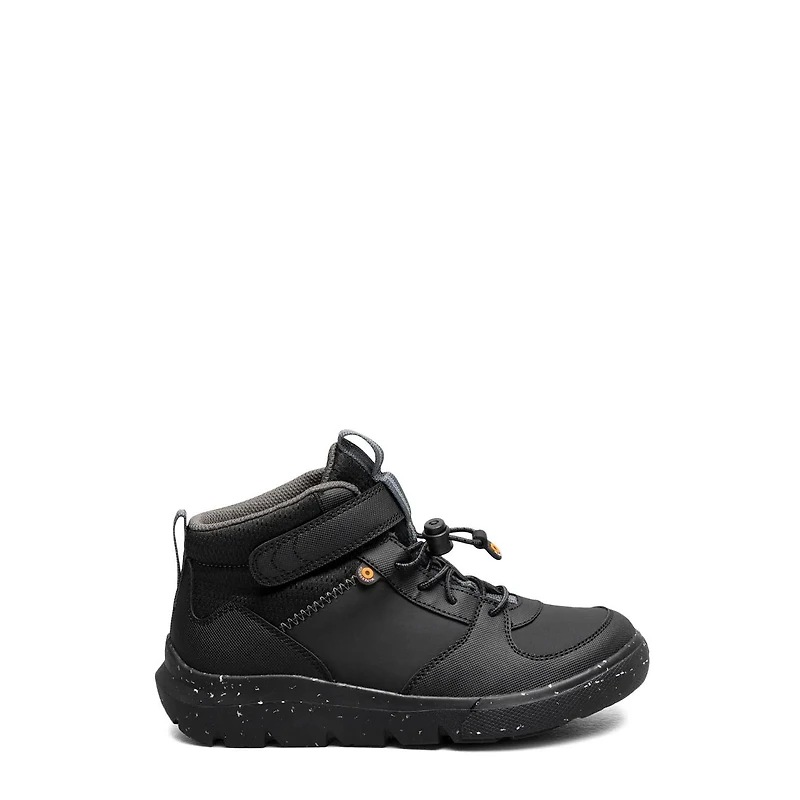 Youth Boys Waterproof Winter Boot
