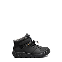 Youth Boys Waterproof Winter Boot