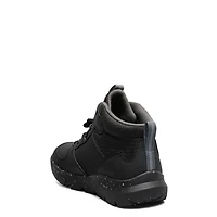 Youth Boys Waterproof Winter Boot