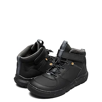 Youth Boys Waterproof Winter Boot