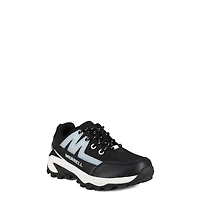 Youth Boys' Moab Fst Hiking Sneaker