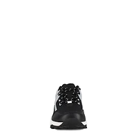 Youth Boys' Moab Fst Hiking Sneaker