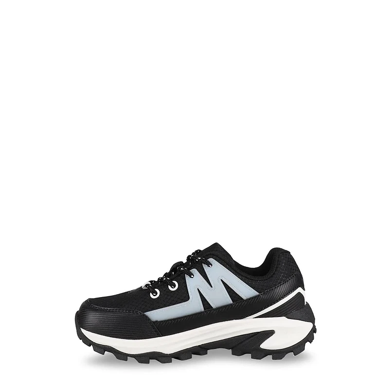 Youth Boys' Moab Fst Hiking Sneaker