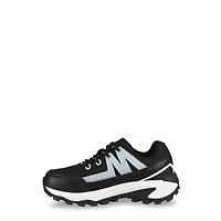 Youth Boys' Moab Fst Hiking Sneaker