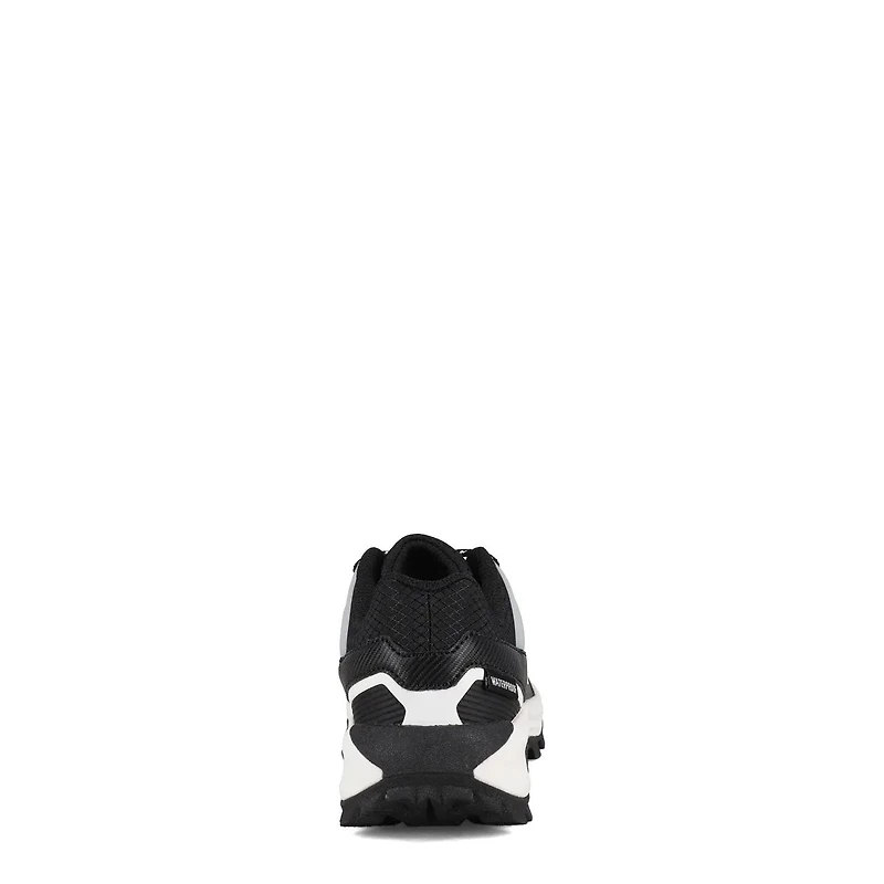 Youth Boys' Moab Fst Hiking Sneaker