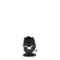 Youth Boys' Moab Fst Hiking Sneaker