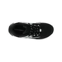 Youth Boys' Moab Fst Hiking Sneaker