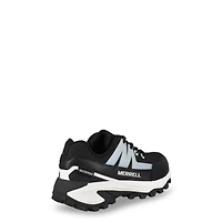 Youth Boys' Moab Fst Hiking Sneaker