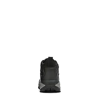 Youth Boys' Moab Speed 2 Mid A/C Sneaker