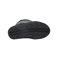 Youth Boys' Powderbug Plus II Waterproof Winter Boot