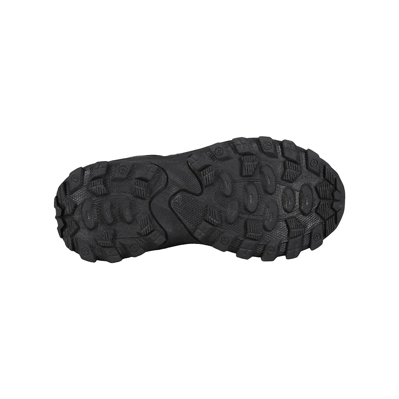 Youth Boys' Moab Speed 2 Low Hiking Boot