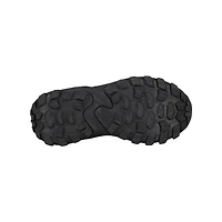 Youth Boys' Moab Speed 2 Low Hiking Boot