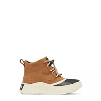 Youth Boys' Out N About IV Classic Waterproof Winter Boot