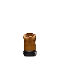 Youth's Manoa Hiking Boot