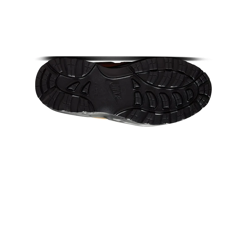 Youth's Manoa Hiking Boot