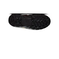 Youth's Manoa Hiking Boot