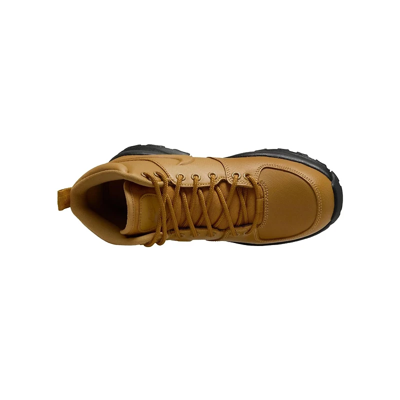 Youth's Manoa Hiking Boot