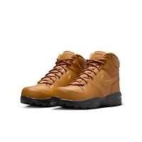 Youth's Manoa Hiking Boot