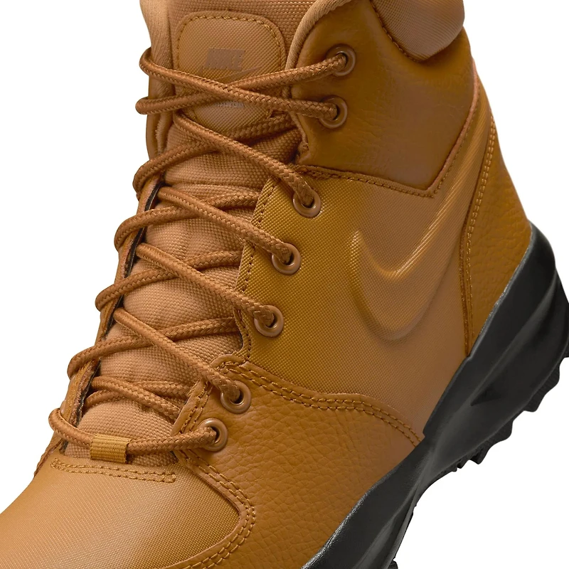 Youth's Manoa Hiking Boot