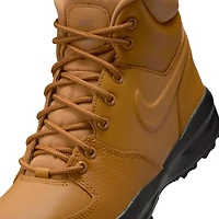 Youth's Manoa Hiking Boot