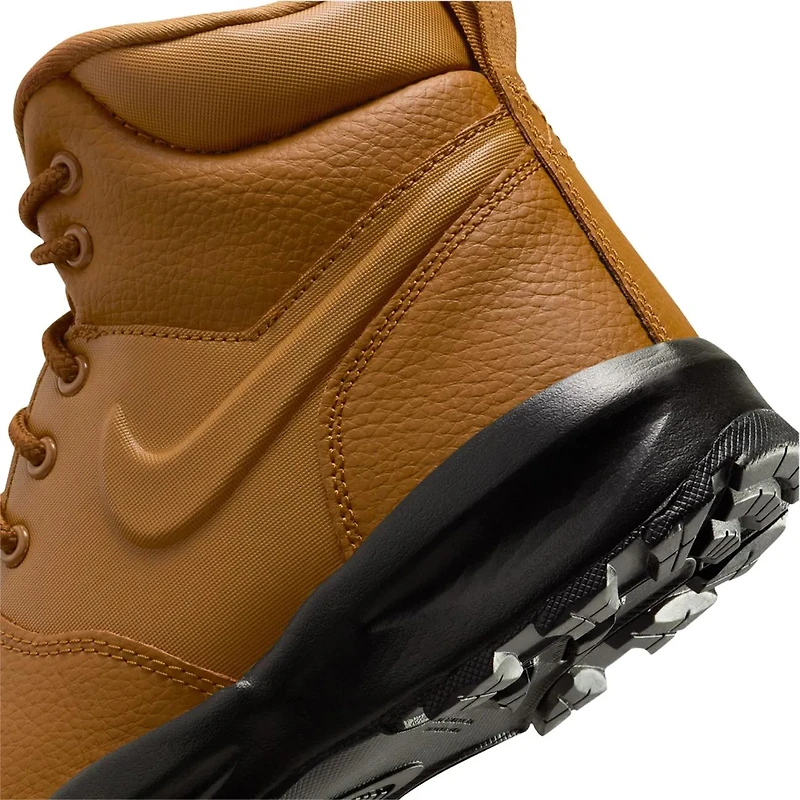 Youth's Manoa Hiking Boot