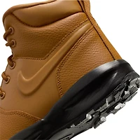 Youth's Manoa Hiking Boot