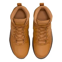 Youth's Manoa Hiking Boot