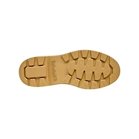 Youth Boys' 6" Classic Waterproof Winter Boot