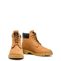 Youth Boys' 6" Classic Waterproof Winter Boot