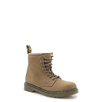 Boy's 1460 Serena J Lined Lace Up Boot