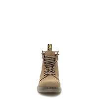 Boy's 1460 Serena J Lined Lace Up Boot