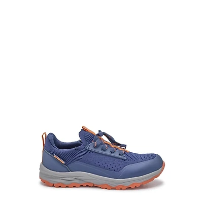 Youth Boy's Waterproof Surge Sneaker