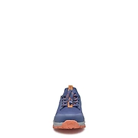 Youth Boy's Waterproof Surge Sneaker