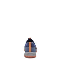 Youth Boy's Waterproof Surge Sneaker