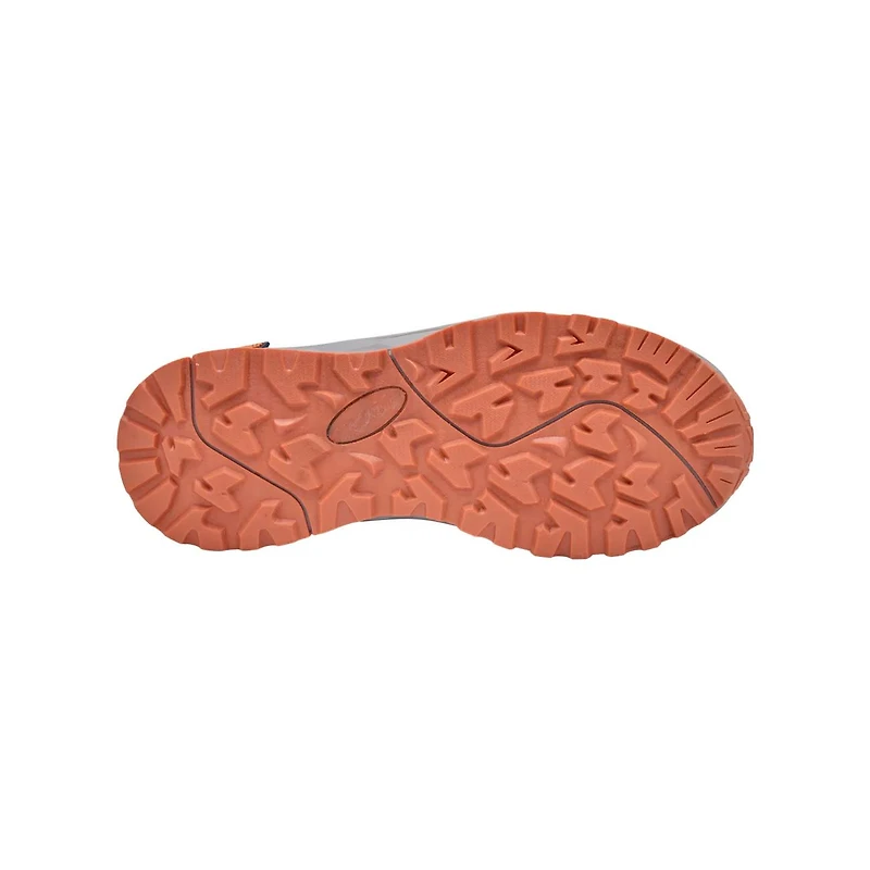 Youth Boy's Waterproof Surge Sneaker