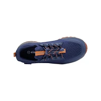 Youth Boy's Waterproof Surge Sneaker
