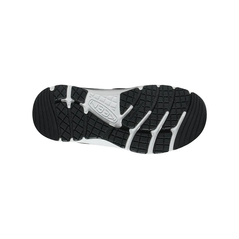 Youth Girl's Skua Waterproof Hiking Shoe