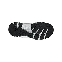 Youth Girl's Skua Waterproof Hiking Shoe