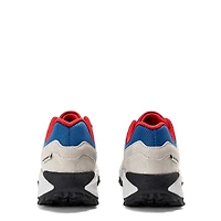 Youth Boys' Moab Speed 2 FST Waterproof Shoe