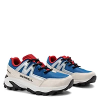 Youth Boys' Moab Speed 2 FST Waterproof Shoe