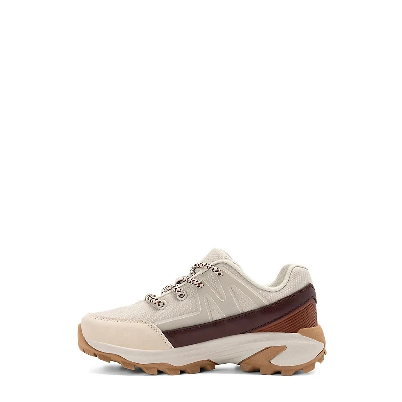 Youth Boys' Moab Speed 2 Fst Hiking Boot