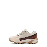 Youth Boys' Moab Speed 2 Fst Hiking Boot