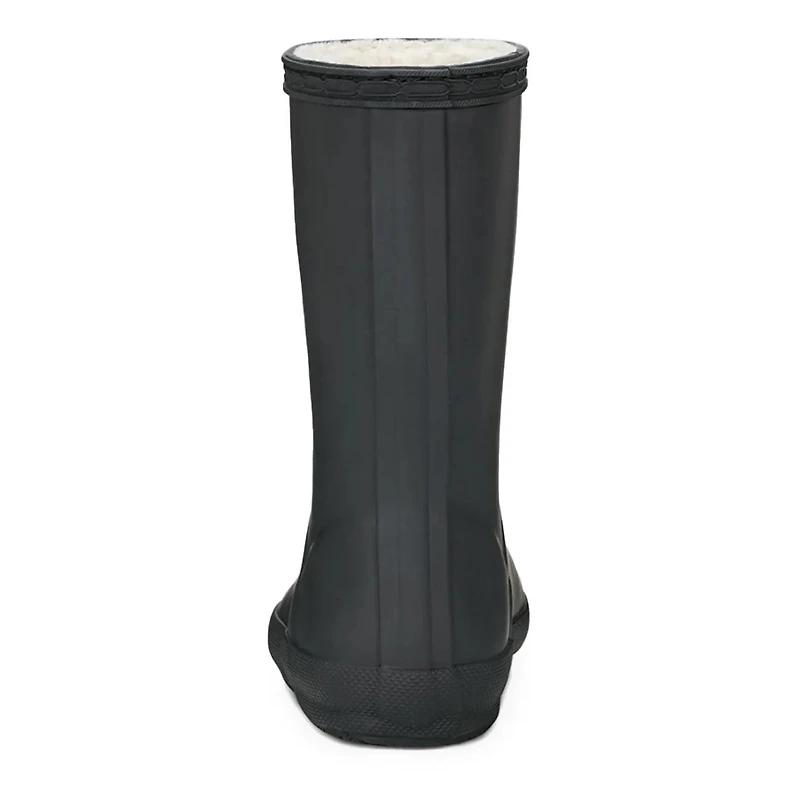 Youth Boys' Classic First Waterproof Winter Boot