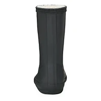 Youth Boys' Classic First Waterproof Winter Boot