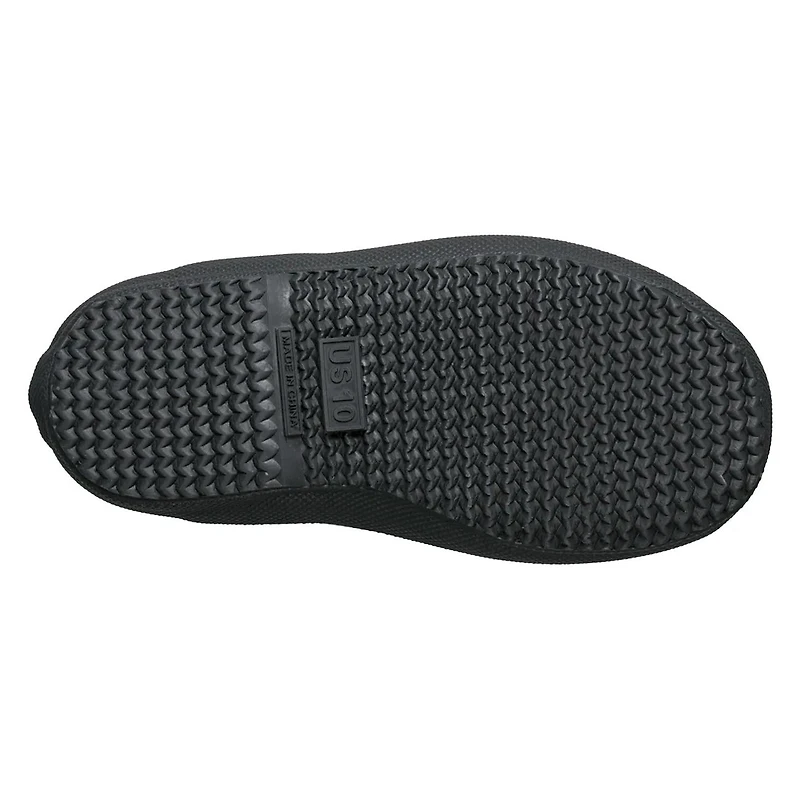 Youth Boys' Classic First Waterproof Winter Boot