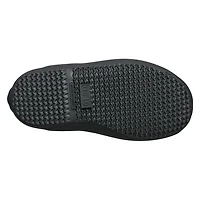 Youth Boys' Classic First Waterproof Winter Boot